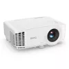 BenQ MH560C Full HD DLP projektor laserowy (3800 ANSI)