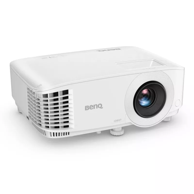 BenQ MH560C Full HD DLP projektor laserowy (3800 ANSI)