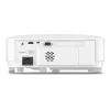 BenQ MH560C Full HD DLP projektor laserowy (3800 ANSI)