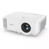 BenQ MH560C Full HD DLP projektor laserowy (3800 ANSI)