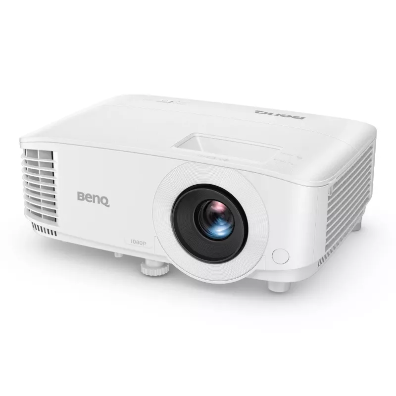 BenQ MH560C Full HD DLP projektor laserowy (3800 ANSI)