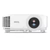 BenQ MH560C Full HD DLP projektor laserowy (3800 ANSI)