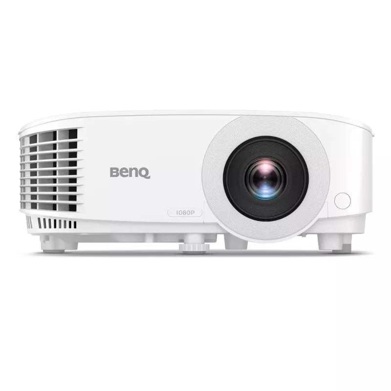 BenQ MH560C Full HD DLP projektor laserowy (3800 ANSI)