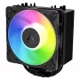ARCTIC Freezer 36-S A-RGB chłodzenie procesora - Czarny