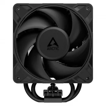 ARCTIC Freezer 36-S chłodzenie procesora - Czarny