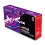 Sapphire PULSE AMD Radeon RX 9070 GRE Gaming OC 12GB karta graficzna