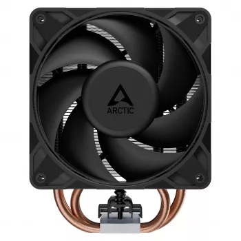 ARCTIC Freezer 36-S chłodzenie procesora - Czarny