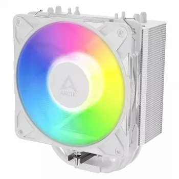ARCTIC Freezer 36-S A-RGB chłodzenie procesora - Biały