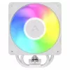 ARCTIC Freezer 36-S A-RGB chłodzenie procesora - Biały