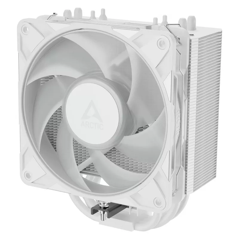ARCTIC Freezer 36-S A-RGB chłodzenie procesora - Biały