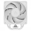 ARCTIC Freezer 36-S A-RGB chłodzenie procesora - Biały