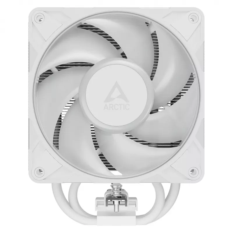ARCTIC Freezer 36-S A-RGB chłodzenie procesora - Biały