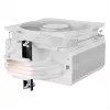 ARCTIC Freezer 36-S A-RGB chłodzenie procesora - Biały