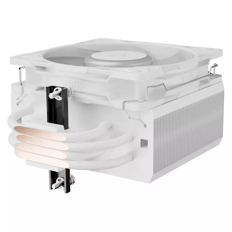 ARCTIC Freezer 36-S A-RGB chłodzenie procesora - Biały