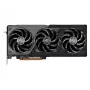 ASRock Radeon RX 9070 GRE Steel Legend Dark 12GB OC karta graficzna