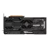 ASRock Radeon RX 9070 GRE Steel Legend Dark 12GB OC karta graficzna