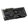 ASRock Radeon RX 9070 GRE Steel Legend Dark 12GB OC karta graficzna