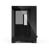 Fractal Design Pop 2 Vision Black RGB obudowa Mid-Tower (FD-C-POV2A-02)