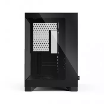 Fractal Design Pop 2 Vision Black RGB obudowa Mid-Tower (FD-C-POV2A-02)