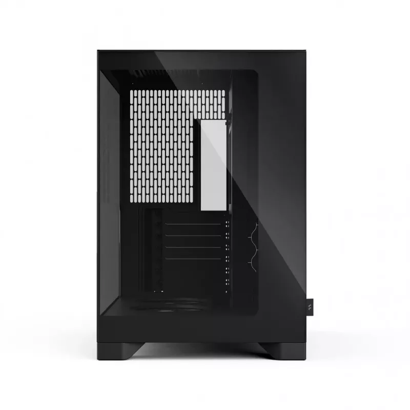 Fractal Design Pop 2 Vision Black RGB obudowa Mid-Tower (FD-C-POV2A-02)
