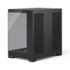 Fractal Design Pop 2 Vision Black RGB obudowa Mid-Tower (FD-C-POV2A-02)