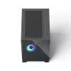 Fractal Design Pop 2 Vision Black RGB obudowa Mid-Tower (FD-C-POV2A-02)
