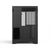 Fractal Design Pop 2 Vision Black RGB obudowa Mid-Tower (FD-C-POV2A-02)