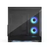 Fractal Design Pop 2 Vision Black RGB obudowa Mid-Tower (FD-C-POV2A-02)