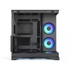 Fractal Design Pop 2 Vision Black RGB obudowa Mid-Tower (FD-C-POV2A-02)