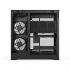 Fractal Design Pop 2 Vision Black RGB obudowa Mid-Tower (FD-C-POV2A-02)