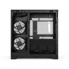 Fractal Design Pop 2 Vision Black RGB obudowa Mid-Tower (FD-C-POV2A-02)