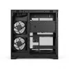 Fractal Design Pop 2 Vision Black RGB obudowa Mid-Tower (FD-C-POV2A-02)
