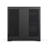Fractal Design Pop 2 Vision Black RGB obudowa Mid-Tower (FD-C-POV2A-02)