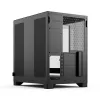 Fractal Design Pop 2 Vision Black RGB obudowa Mid-Tower (FD-C-POV2A-02)