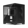 Fractal Design Pop 2 Vision Black obudowa Mid-Tower (FD-C-POV2A-01)