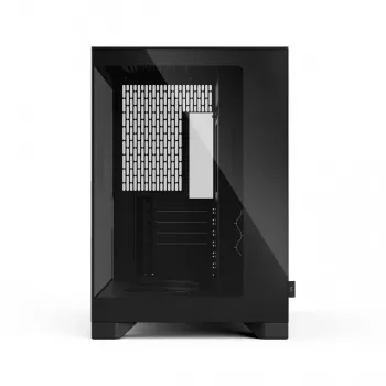 Fractal Design Pop 2 Vision Black obudowa Mid-Tower (FD-C-POV2A-01)