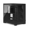 Fractal Design Pop 2 Vision Black obudowa Mid-Tower (FD-C-POV2A-01)