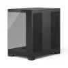 Fractal Design Pop 2 Vision Black obudowa Mid-Tower (FD-C-POV2A-01)