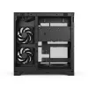 Fractal Design Pop 2 Vision Black obudowa Mid-Tower (FD-C-POV2A-01)