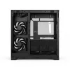 Fractal Design Pop 2 Vision Black obudowa Mid-Tower (FD-C-POV2A-01)