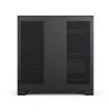 Fractal Design Pop 2 Vision Black obudowa Mid-Tower (FD-C-POV2A-01)
