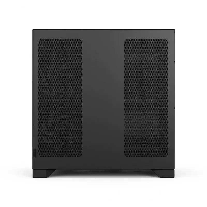 Fractal Design Pop 2 Vision Black obudowa Mid-Tower (FD-C-POV2A-01)