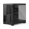 Fractal Design Pop 2 Vision Black obudowa Mid-Tower (FD-C-POV2A-01)