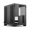 Fractal Design Pop 2 Vision Black obudowa Mid-Tower (FD-C-POV2A-01)