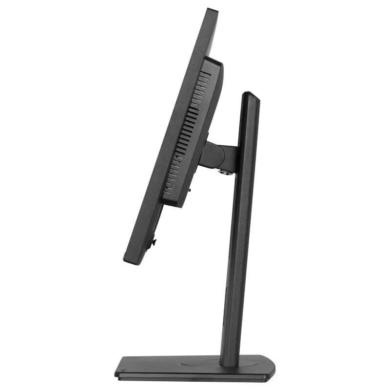 iiyama ProLite XB2497HSNH-B1 23.8 inch FHD IPS 100Hz monitor