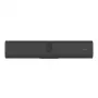 Jabra PanaCast U30 4K kamera do wideokonferencji (8800-231)