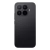 Xiaomi 17T 5G 12/512GB 6.59 inch 120Hz AMOLED Dimensity 8500-Ultra 50MP - Czarny