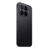 Xiaomi 17T 5G 12/512GB 6.59 inch 120Hz AMOLED Dimensity 8500-Ultra 50MP - Czarny