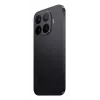 Xiaomi 17T 5G 12/512GB 6.59 inch 120Hz AMOLED Dimensity 8500-Ultra 50MP - Czarny