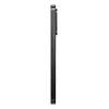 Xiaomi 17T 5G 12/512GB 6.59 inch 120Hz AMOLED Dimensity 8500-Ultra 50MP - Czarny